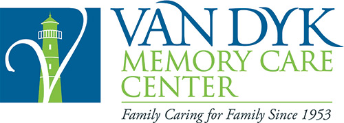 Van Dyk Memory Care